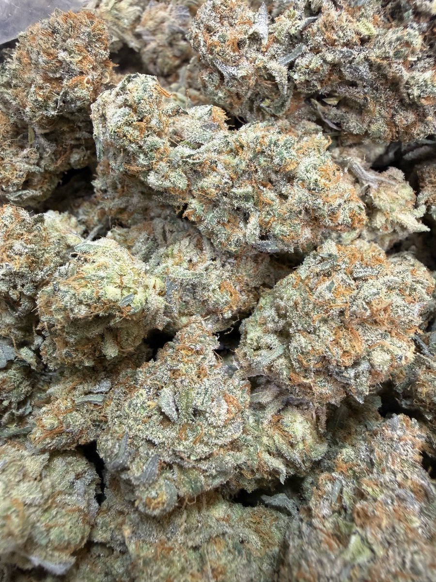 Happy 4:20!😶‍🌫️

THESE FLAPJACKS GOT ME… STACKED 🥞🦆