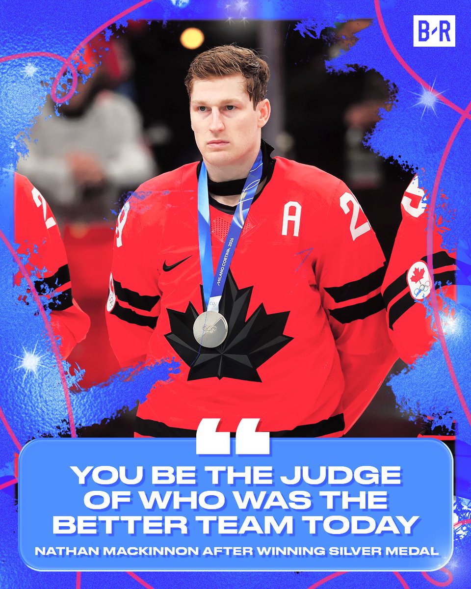 B/R Open Ice tweet media