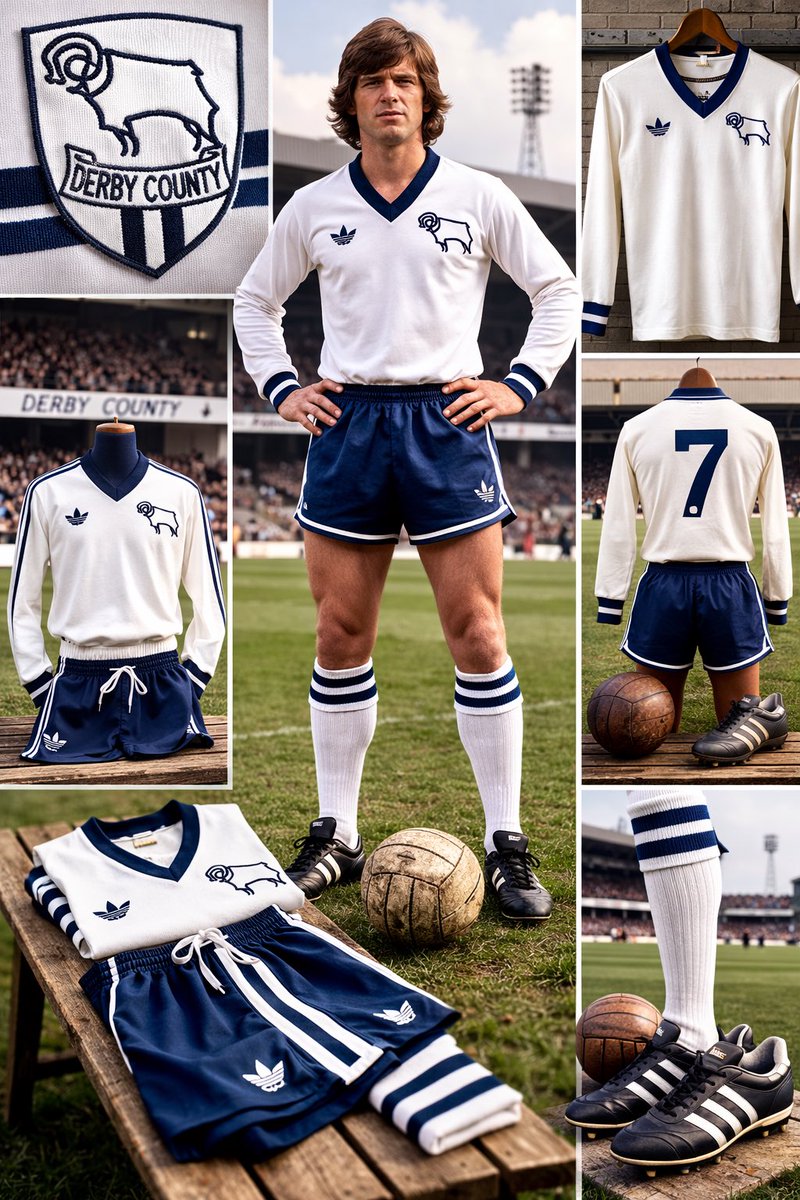 Simon Penney tweet media