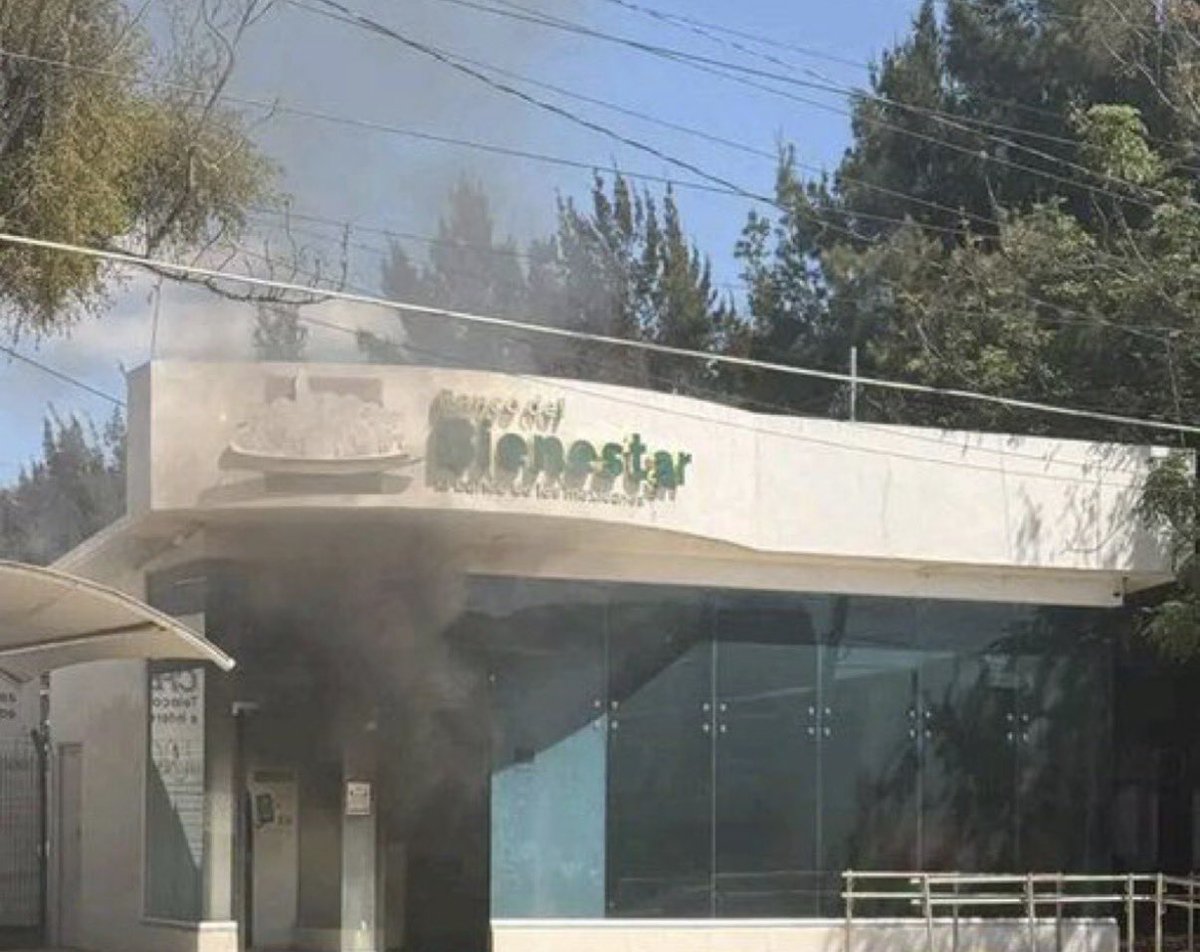 Denise Ramos 👠 tweet media