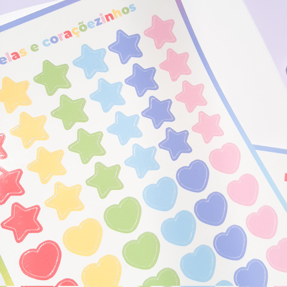 mari ♡ | lunale store 🍡 tweet media