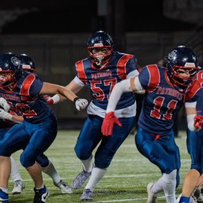 Rico Rico tweet media