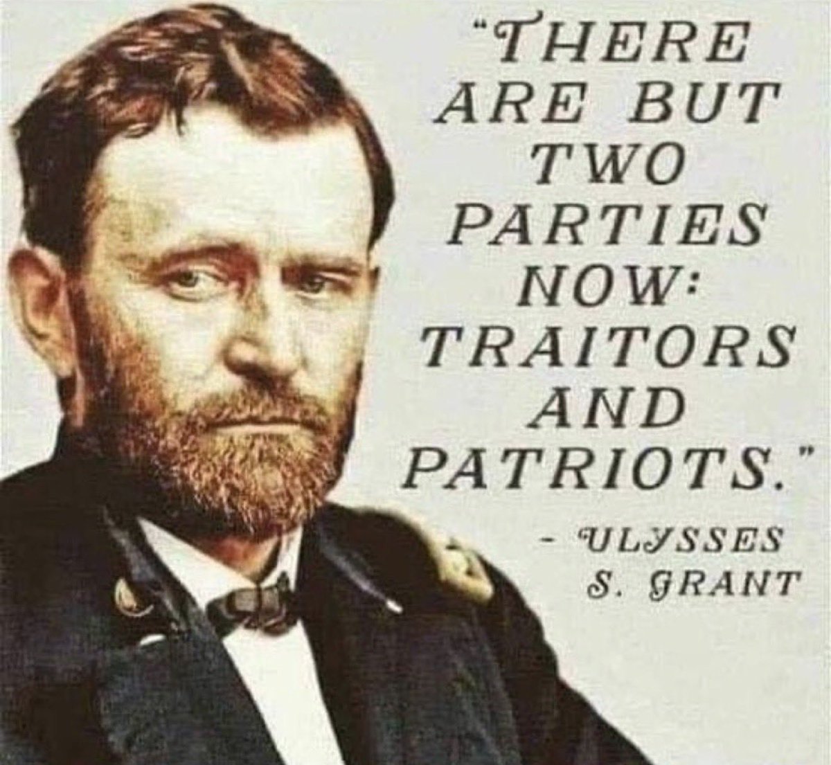 <a href="/RealJamesWoods/">James Woods</a>