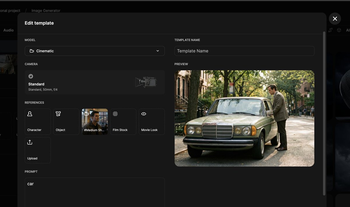 Omar Pera tweet media