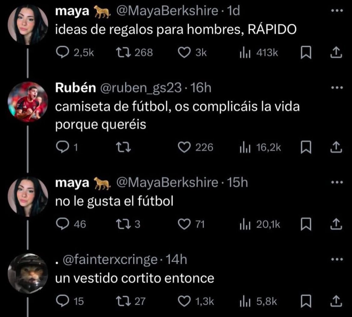 Juan Manson tweet media