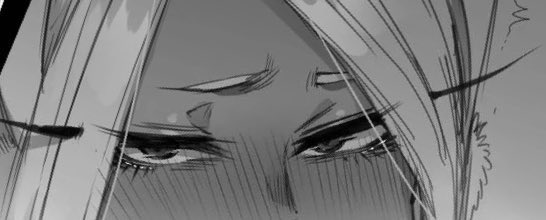 • 𝐑𝐔𝐓𝐓𝐈𝐍𝐆 𝐕𝐀𝐒𝐓𝐀𝐘𝐀 • tweet media