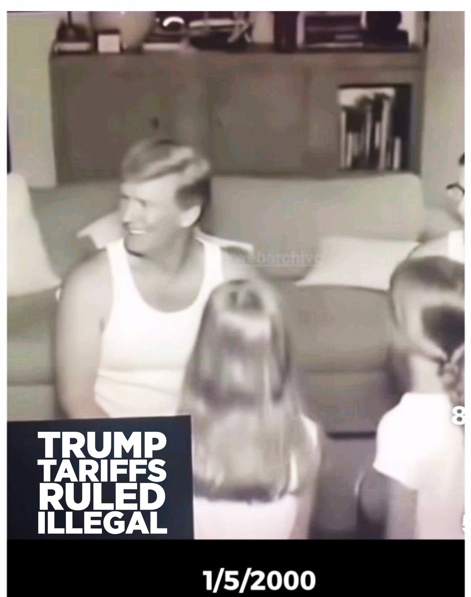 Aaron Judgement tweet media