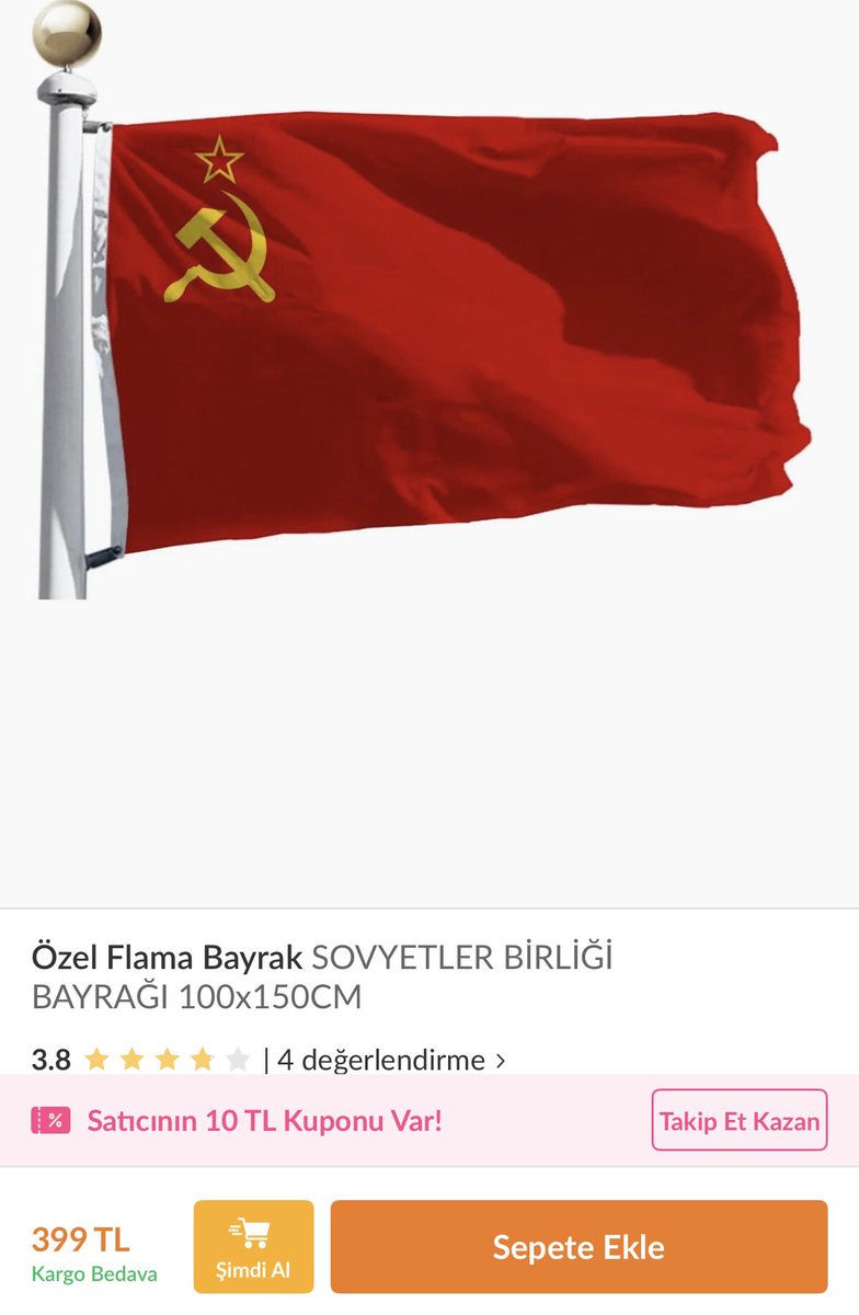 cem🇭🇷 tweet media