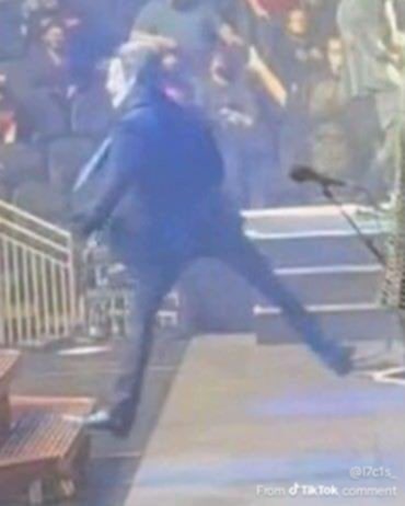 ⛧⸸𝕯𝖆𝖓𝖎⸸⛧ - Never seen Ghost tweet media