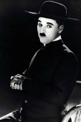 Sessiz sinemada Charlie Chaplin mi yoksa Aliağa tribünleri mi? Sadece objektif yanıtlar...