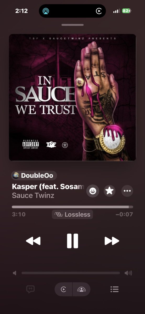 Who is I tweet media