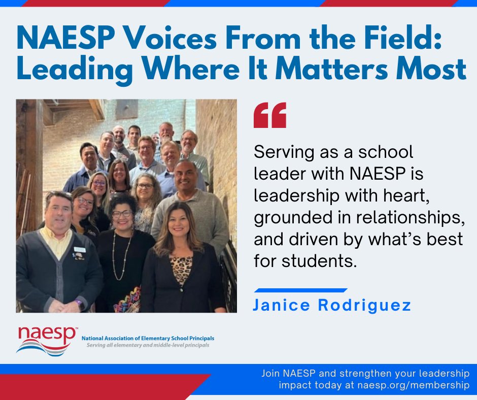 Janice Rodriguez tweet media