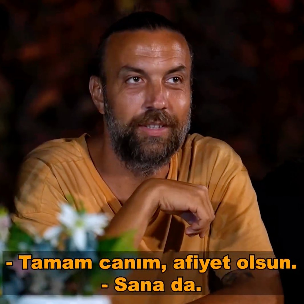 karadereler's tweet photo. ohaaa sercan deniz'den hoşlanıyor flörtleştiler resmen deniz de gülerek cevap verdi ah eren yazık erenime #survivor2026 https://t.co/njiEhWpJUW