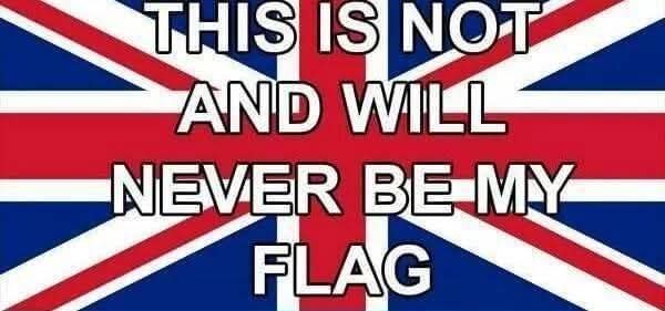 Powys Fadog tweet media