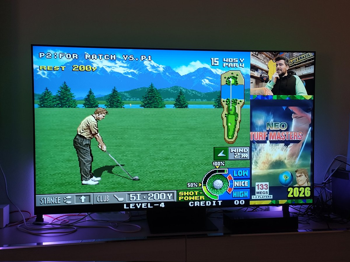 Alberkin tweet media