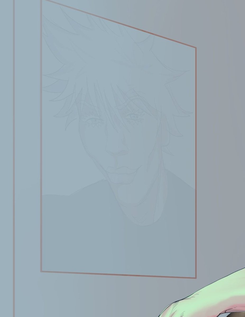 _RanRen_(Deadweight) tweet media