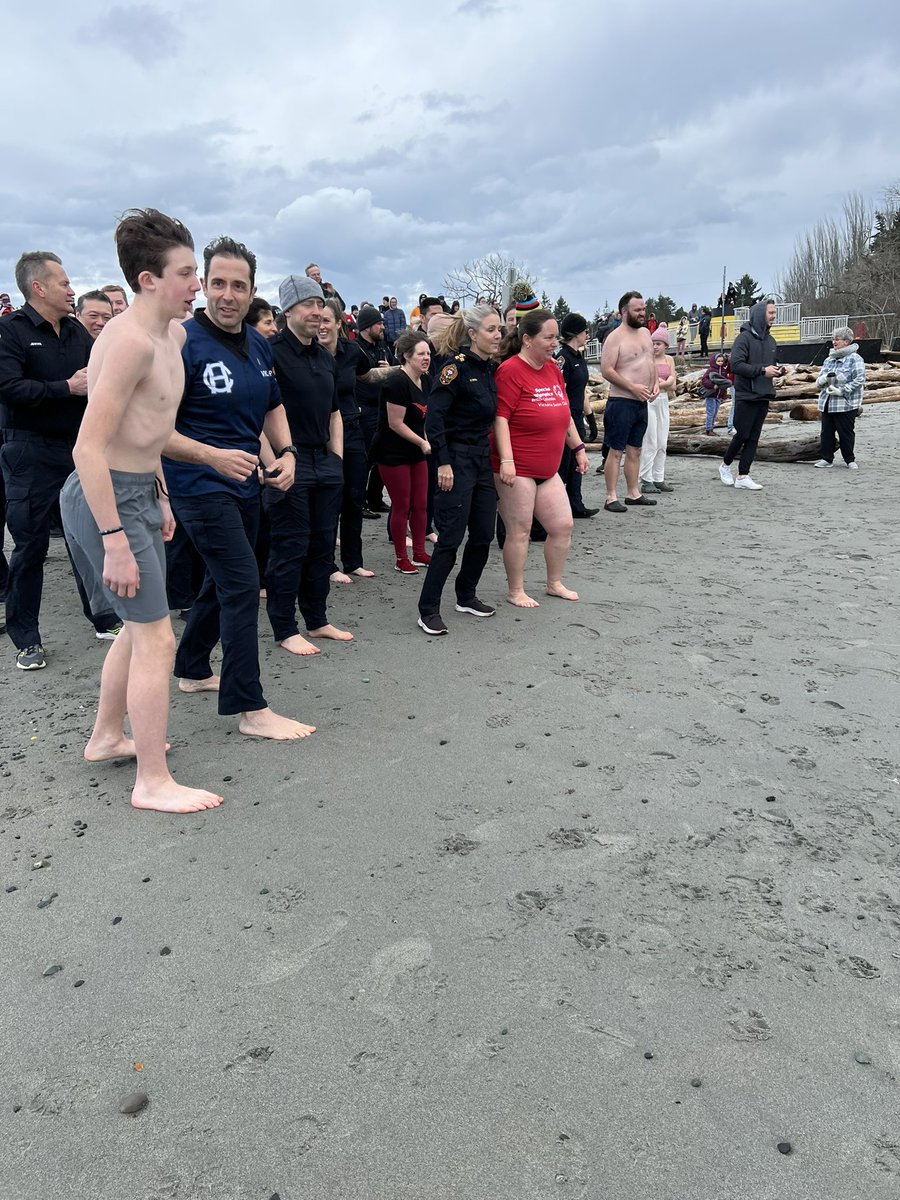 Fiona Wilson tweet media