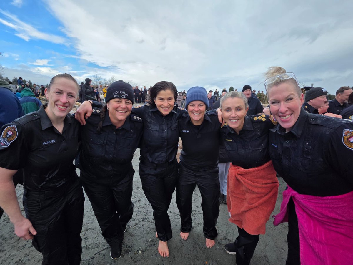 Fiona Wilson tweet media