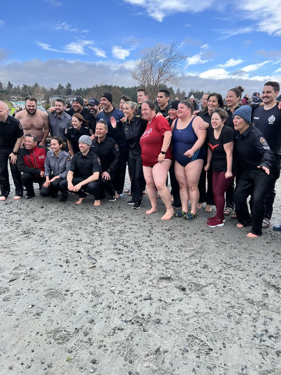 Fiona Wilson tweet media