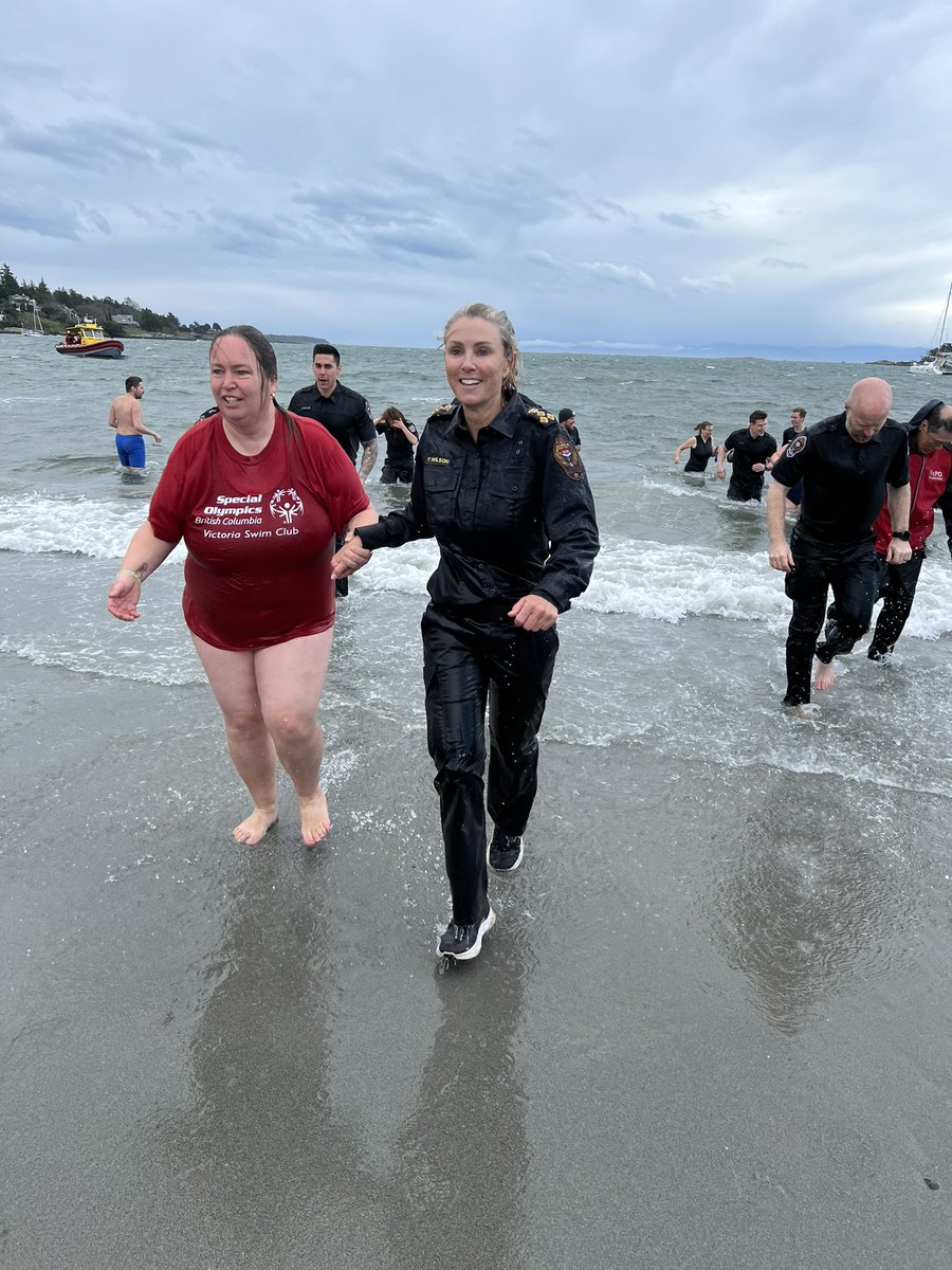 Fiona Wilson tweet media