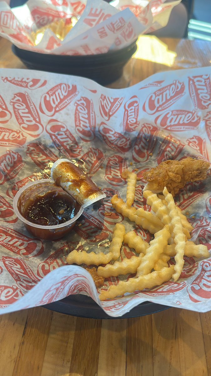 Tyree.🌳 tweet media