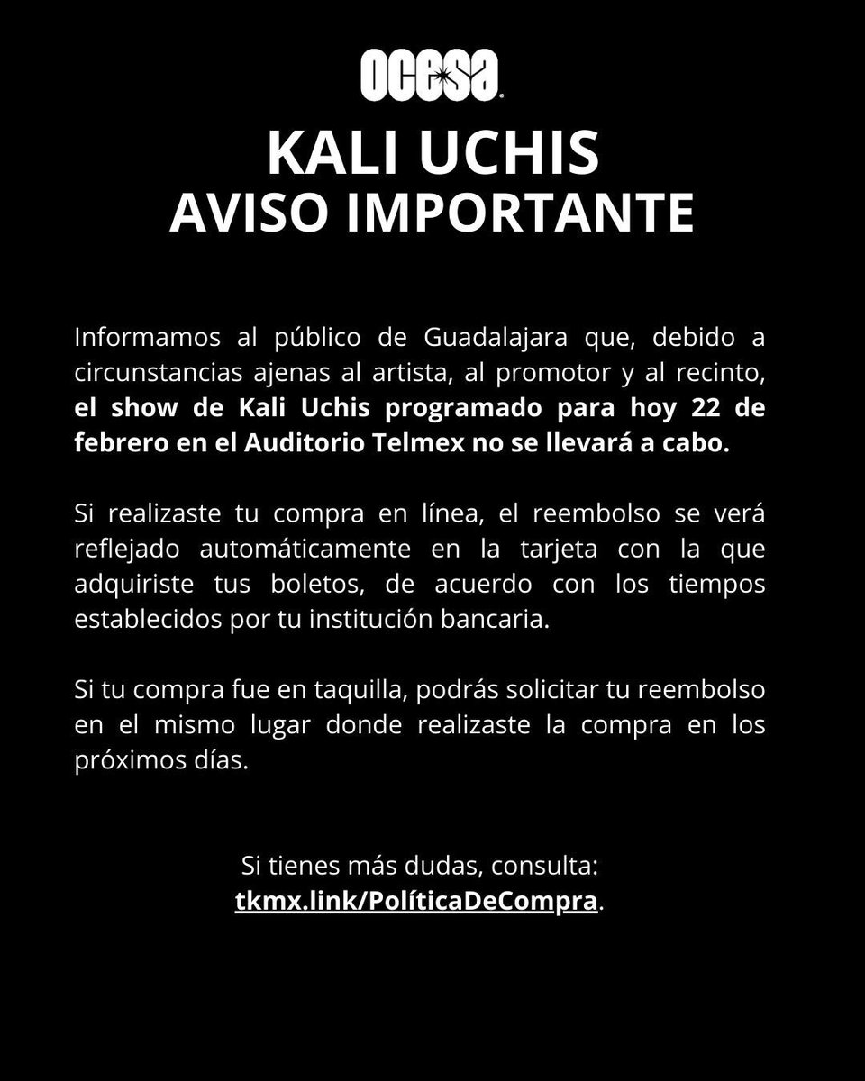 ailoviutl tweet picture