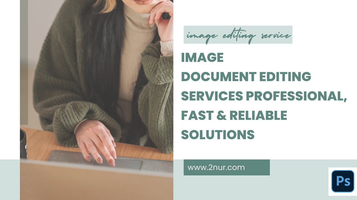 2nurdigital's tweet photo. Image Document Editing Services
✔️ Text updates (name, date, amount, etc.)
✔️ Font matching & layout alignment
📩 +8801750549445
📧 akternurasa@gmail.com
visit :https://t.co/GVUNHnSaRq
✈️ Telegram: @nurtemplate
#ImageEditing #PDFEditing #DocumentEditing #ScannedPDF https://t.co/OhrHEMxIRB
