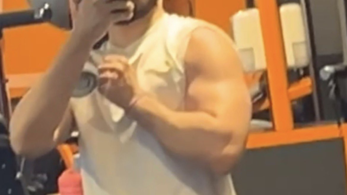 KC mohaxn8 🇩🇿🇩🇪 tweet media