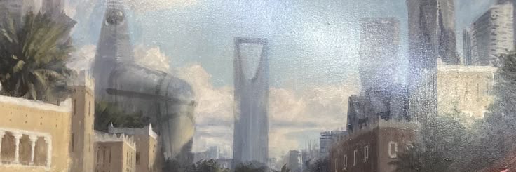 J7rm_'s tweet photo. من البدايات العظيمة إلى المستقبل الأعظم 🇸🇦