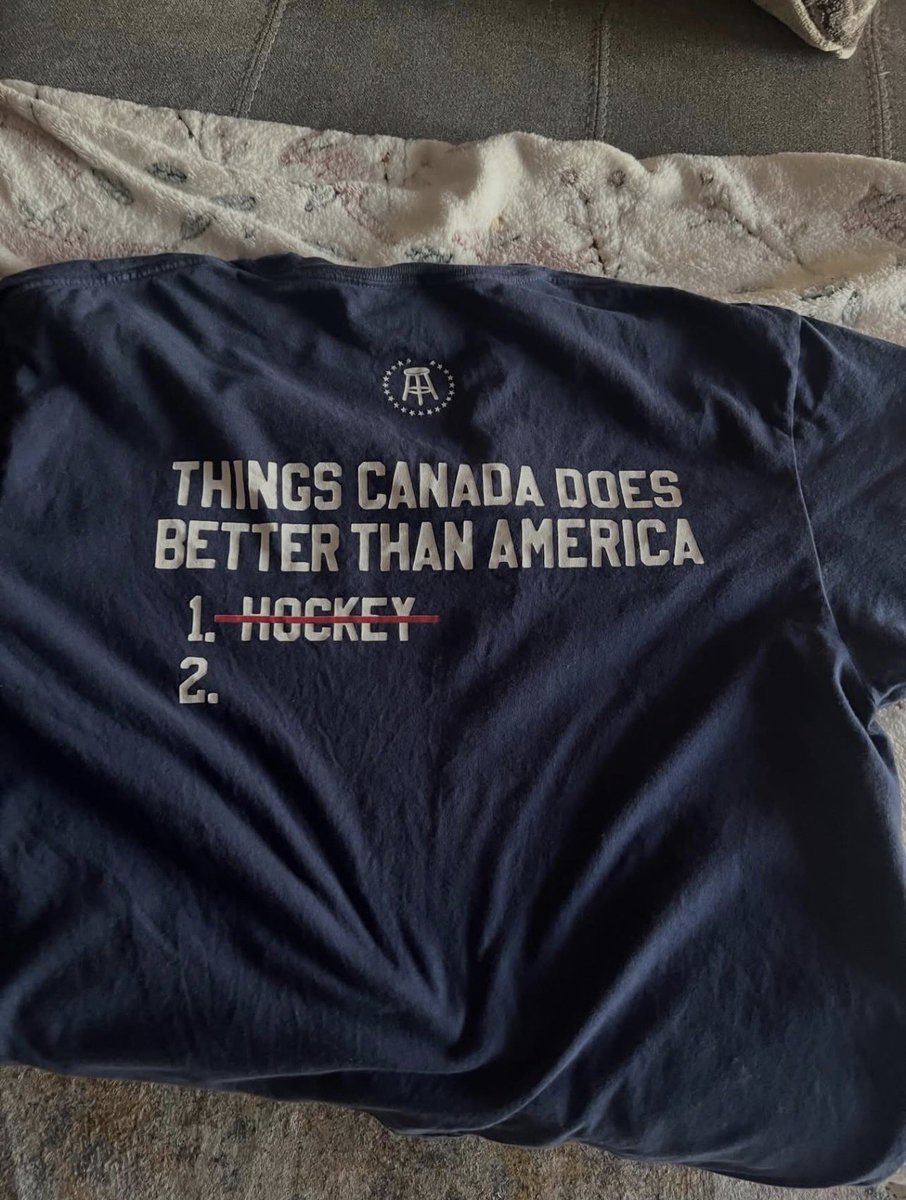 Private98391230's tweet photo. @TSN_Sports @JClipperton_CP https://t.co/JO77gBrIiC