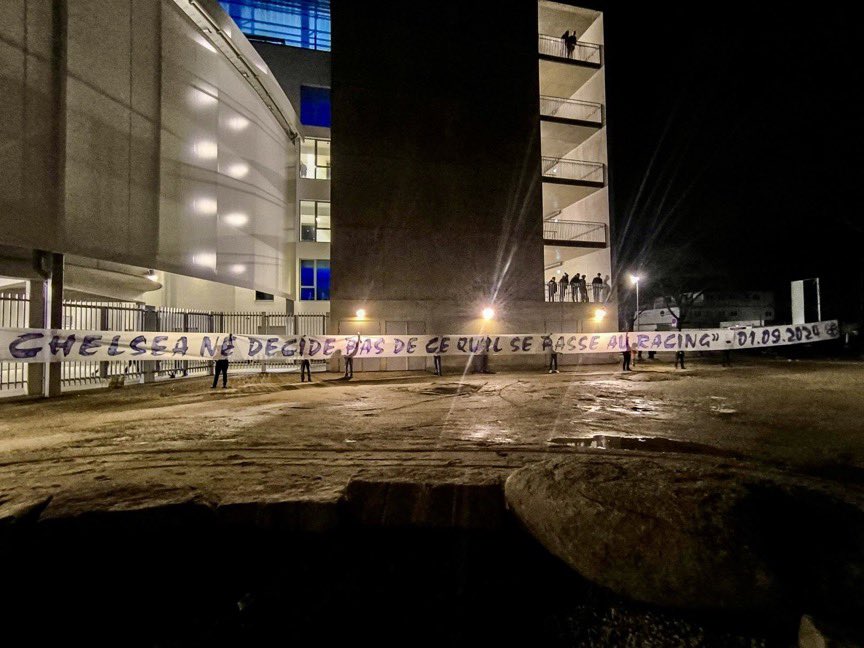 Lloyd Canfield tweet media