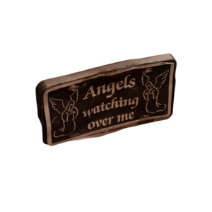 𝐖𝐢𝐧𝐜𝐡𝐞𝐬𝐭𝐞𝐫. tweet media