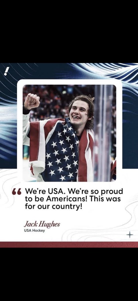 Charlie Ragle tweet media