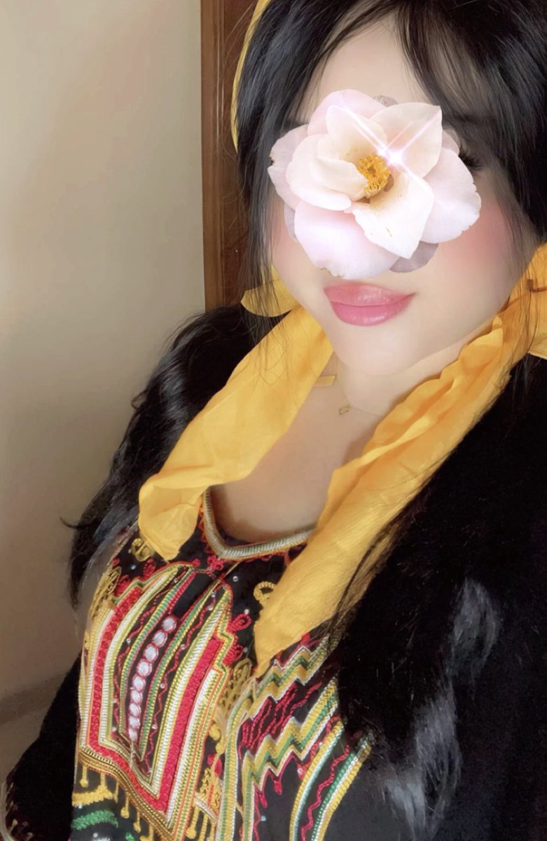 the_athe3's tweet photo. كشخة يوم التأسيس #يوم_التاسيس https://t.co/Lt3b5DNikg