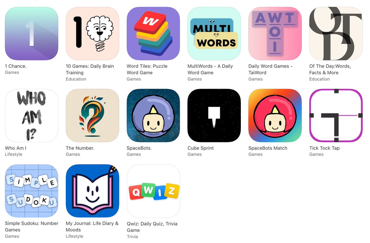 Taiwo Omisore tweet media