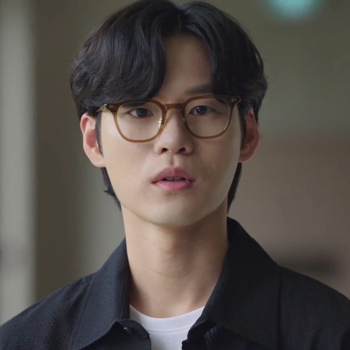 Apolo Greengrass. tweet media