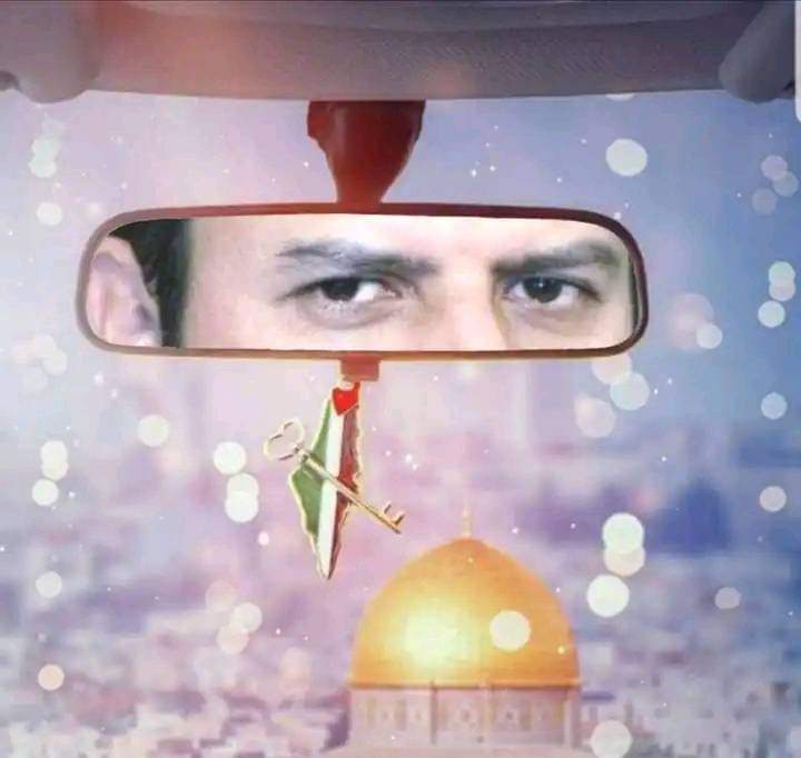 سُميه tweet media