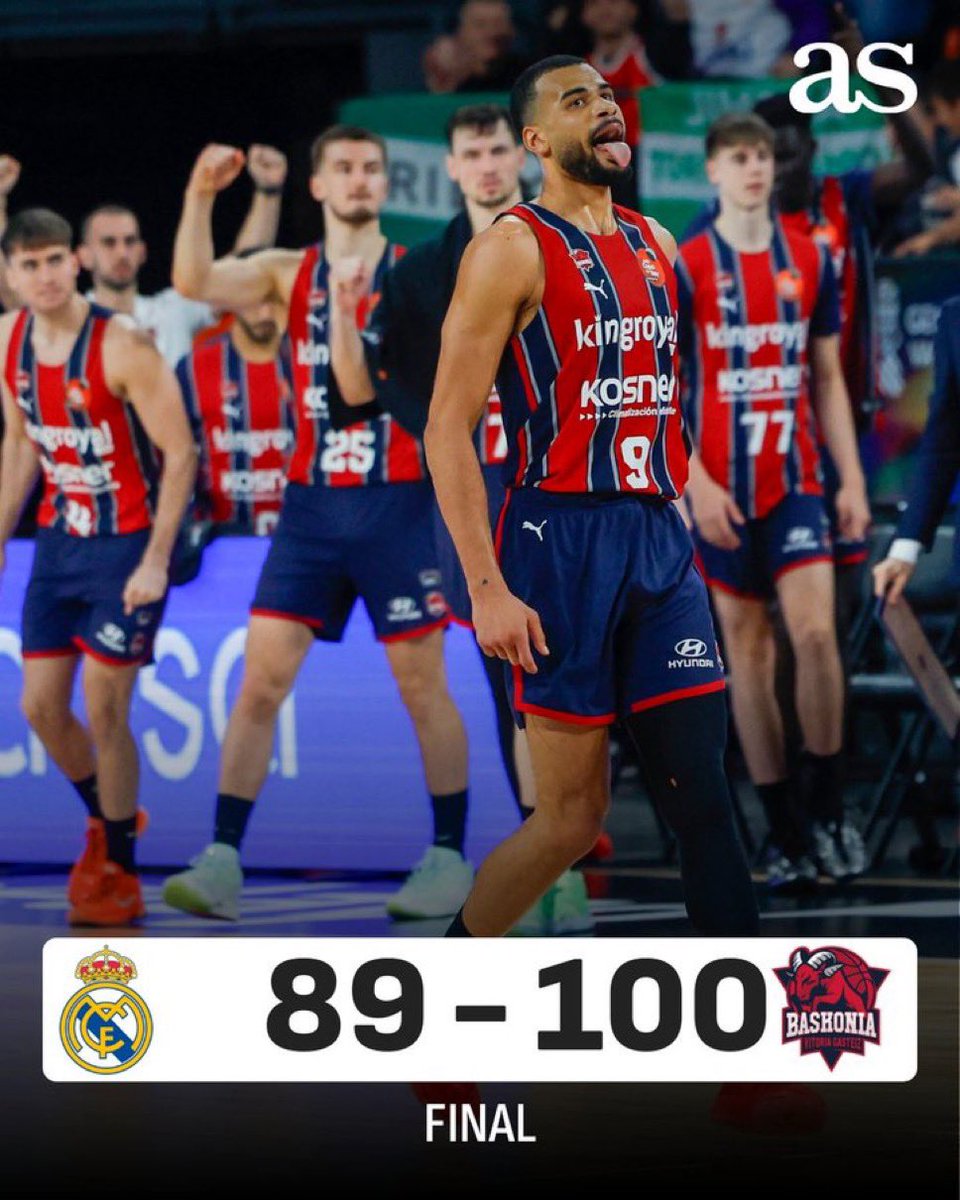 David Egea tweet media