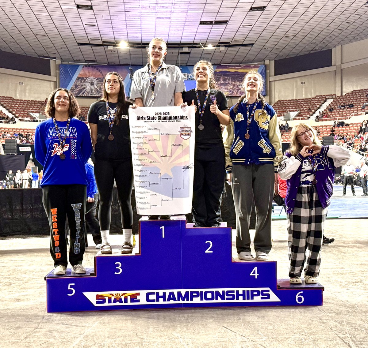 Andy Morales tweet media