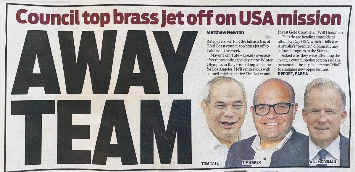 Save Our Spit tweet media