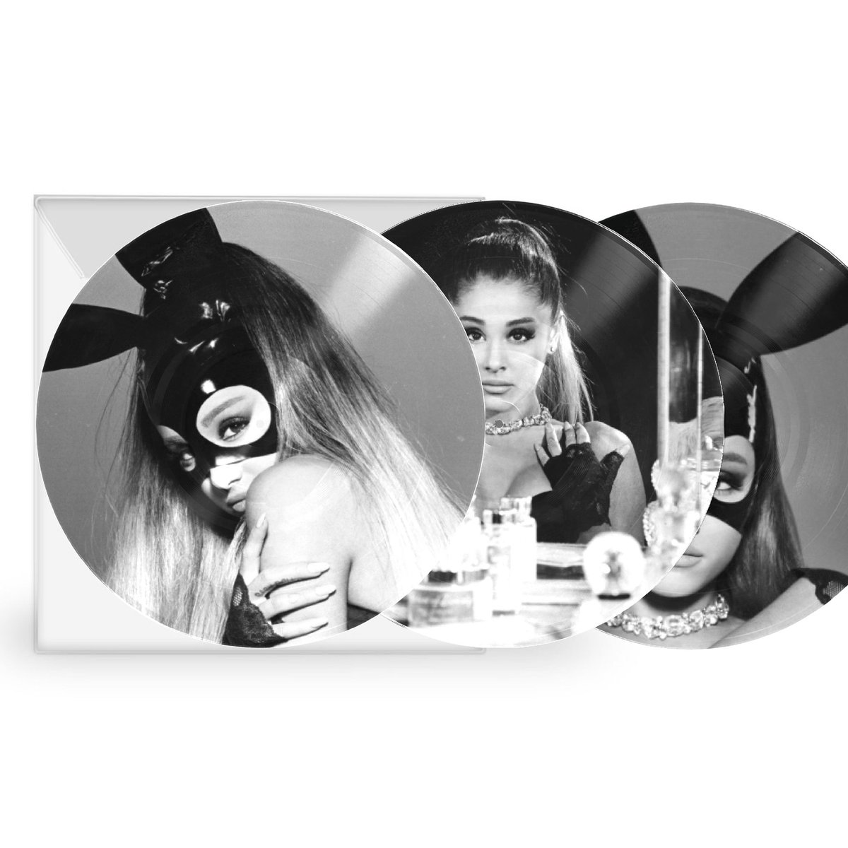 TheGrandeTop10 tweet media