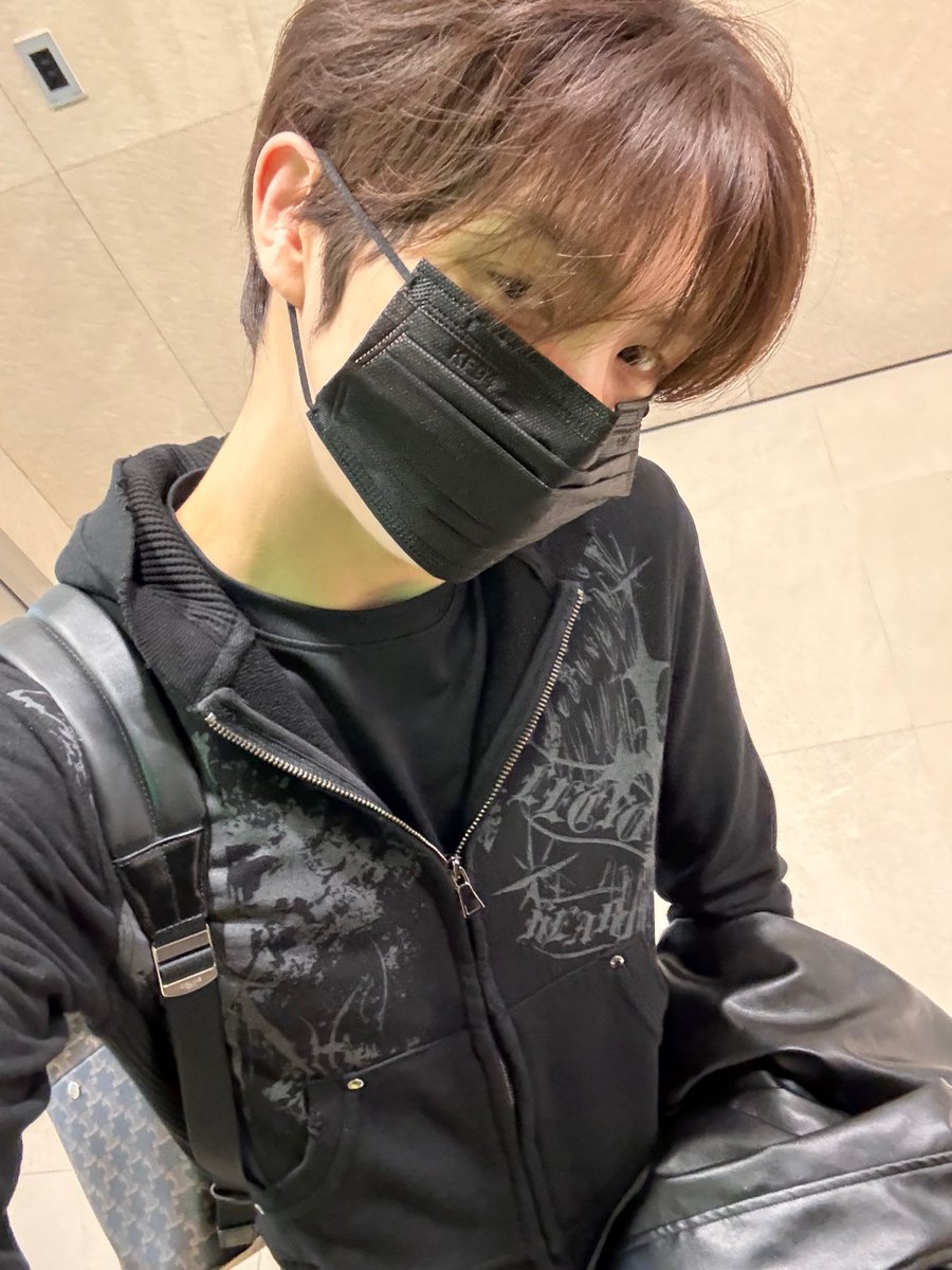 사이를 가장 사랑하는 영자이 tweet media