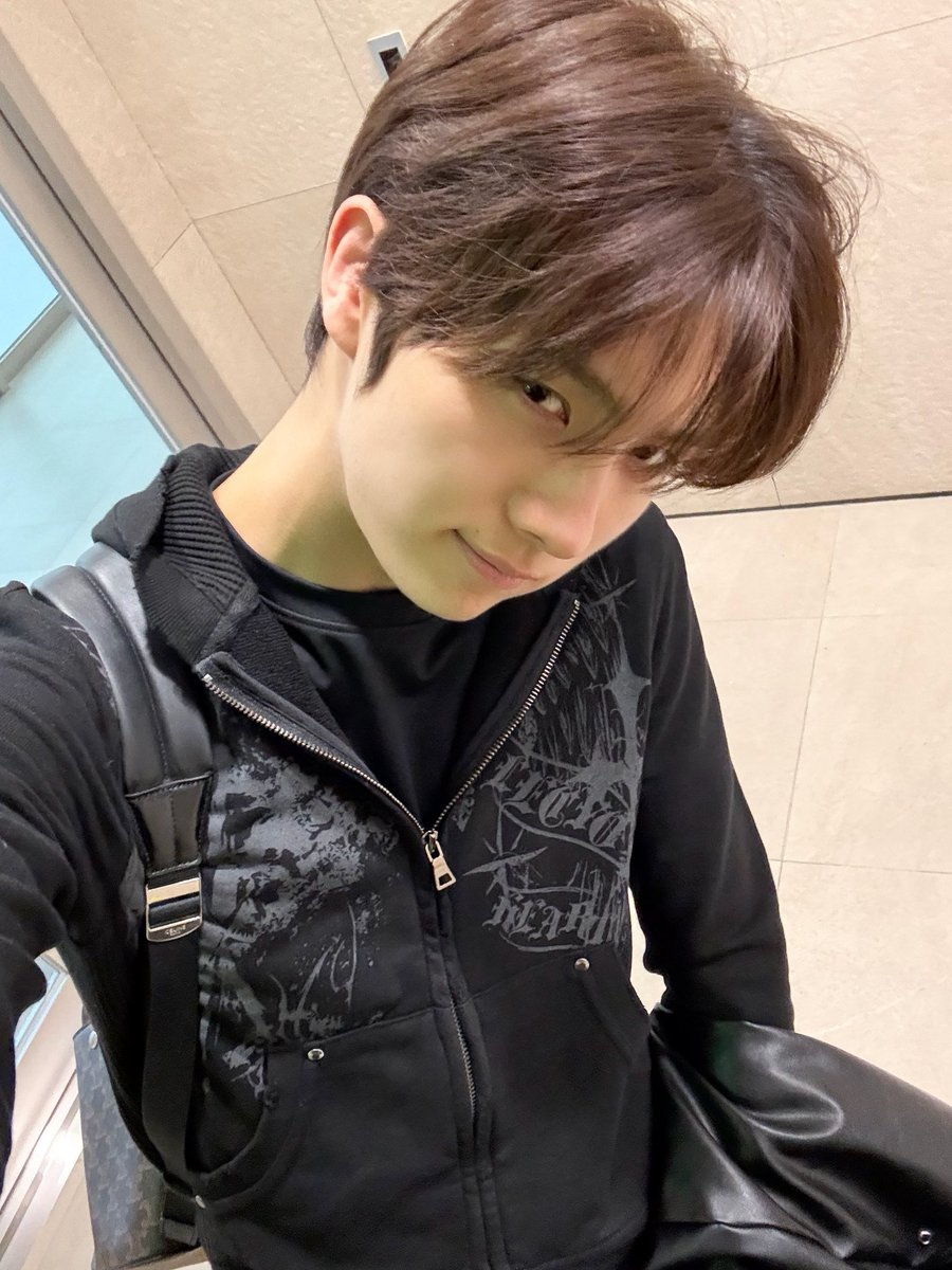 사이를 가장 사랑하는 영자이 tweet media