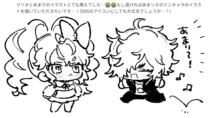 veRochie1's tweet photo. https://t.co/UeoqPJJe2B