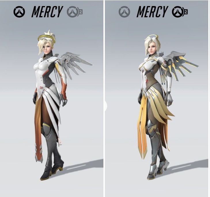 baິllyatta tweet media