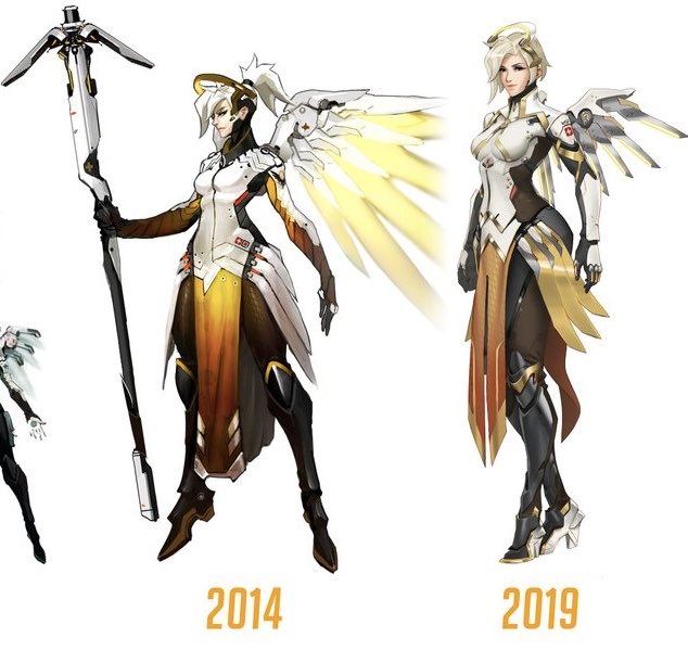 baິllyatta tweet media