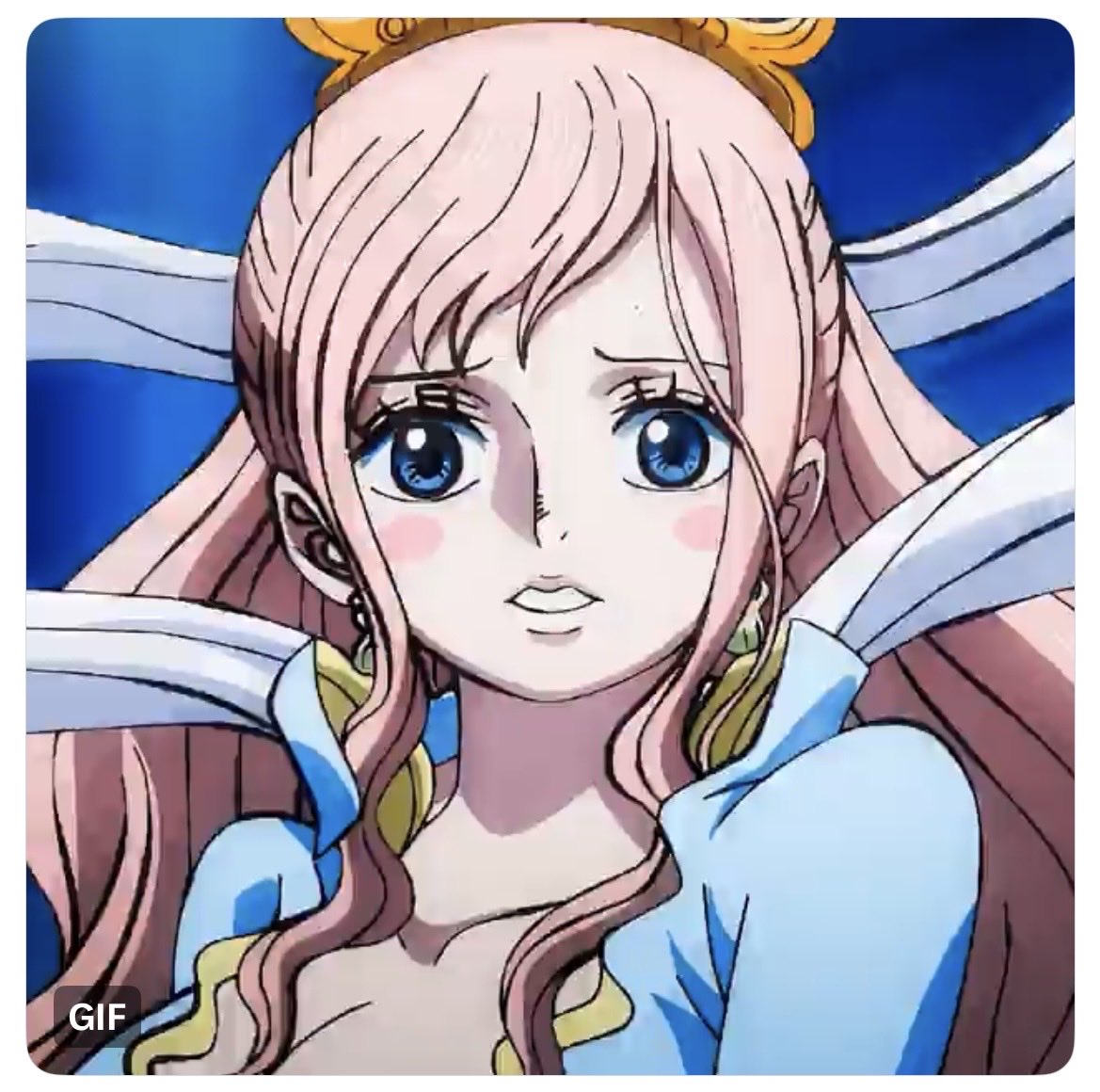 🧜🏼‍♀️😭