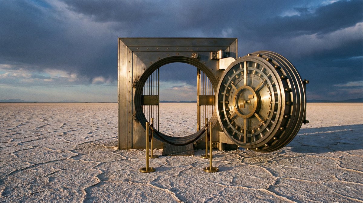 L’Entropie du KYC : Comment 52 millions de Français sont devenus les rouages d’une montre cassée

On est dimanche. Dehors, le monde s’obstine à suivre les lois de la thermodynamique, mais dans mon bureau, l’ambiance est à la dissection chirurgicale. J’étais en train de me pencher