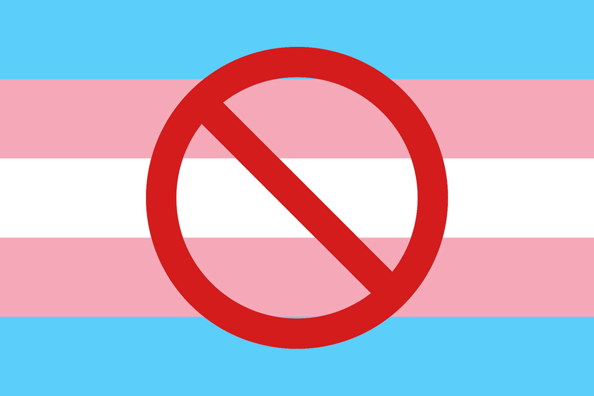 Pericles tweet media