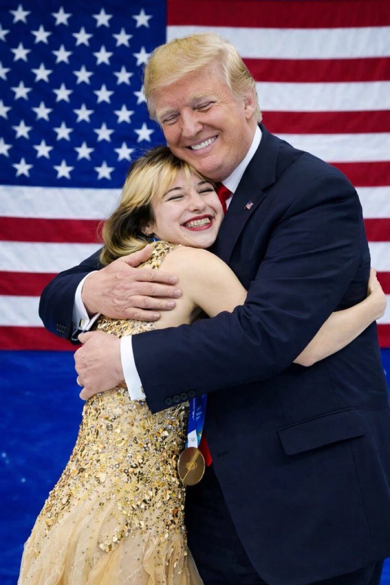 Arnie Grape tweet media